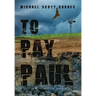 To Pay Paul