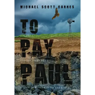 To Pay Paul