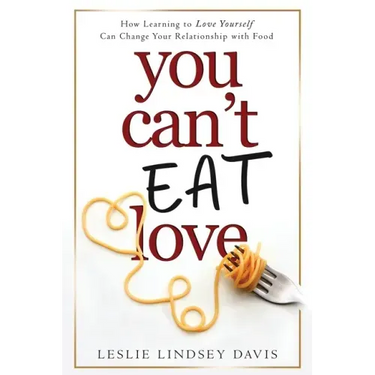 You Can't Eat Love