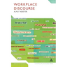 Workplace Discourse