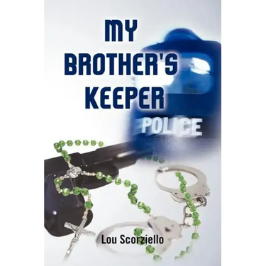 My Brother's Keeper