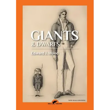 Giants and Dwarfs