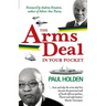 The Arms Deal in Your Pocket