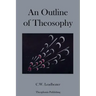 An Outline of Theosophy