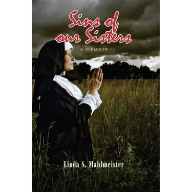 Sins of our Sisters