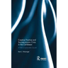 Creative Practice and Socioeconomic Crisis in the Caribbean: A Path to Sustainable Growth