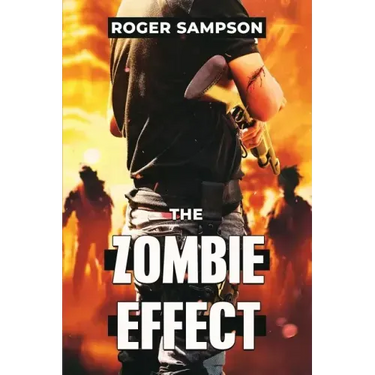 The Zombie Effect