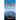 Below Zero