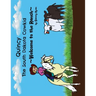 Quincy the South Dakota Cowkid: Welcome to the Ranch