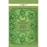 Fairy Tales From The Arabian Nights - Illustrated by John D. Batten