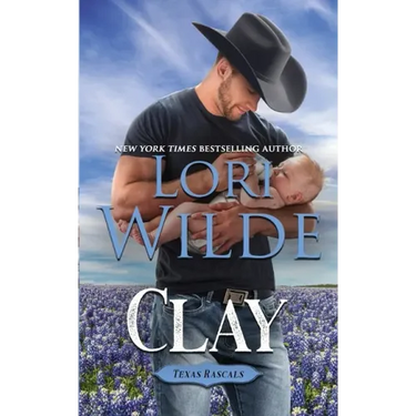 Clay