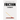 Friction: A Biography