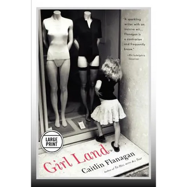 Girl Land