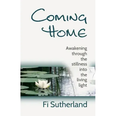 Coming Home