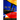 Music and Vital Congregations: A Practical Guide for Clergy