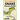 The Ultimate Snake Owner Guide