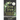 The Green Witch Herbal: Your Complete Guide to Discovering Wiccan Herbal Magic and How to Use Herbs in Contemporary Witchcraft.