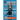 Hunter X Hunter, Vol. 15
