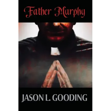 Father Murphy