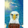 The Adventures of Troy the Bald Eagle
