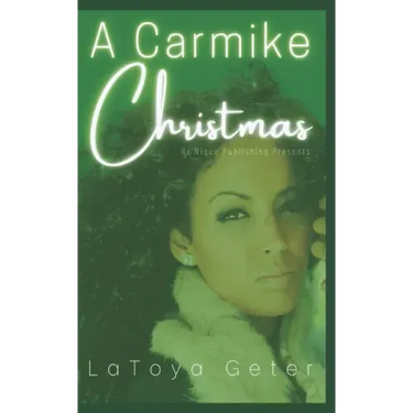 A Carmike Christmas