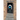 The Door: Part One: Beyond Life
