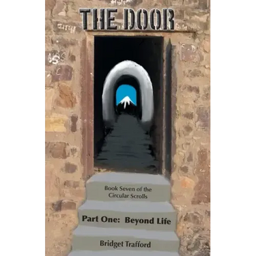 The Door: Part One: Beyond Life