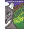 Night of the Silver Moon