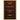 The Spanish People: Their Origin, Growth, And Influence (1901)