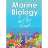 Marine Biology