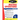Schaum's Outline of Matrix Operations