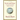 Stories and Poems for Extremely Intelligent Children of All Ages