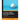Learning LibGDX Game Development - Second Edition: Wield the power of the LibGDX framework to create a cross-platform game