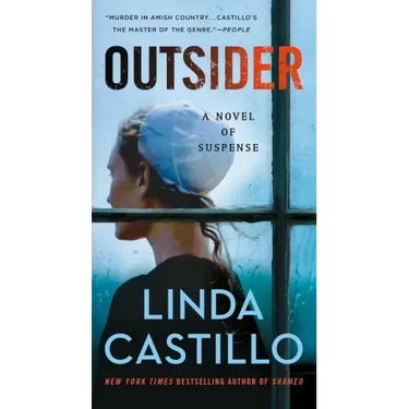 Outsider