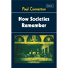 How Societies Remember