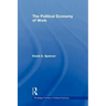 The Political Economy of Work