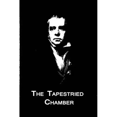 The Tapestried Chamber