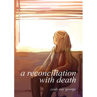 A Reconciliation With Death