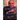 A Spy For All Seasons: My Life in the CIA