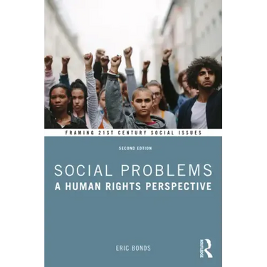 Social Problems: A Human Rights Perspective