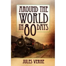 Around the World in 80 Days