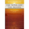 The Wind Off the Island