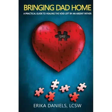 Bringing Dad Home