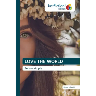 Love the World