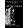 McCracken and the Lost Cavern