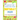 I Wrote This Book For Your Birthday Mum: The Perfect Birthday Gift For Kids to Create Their Very Own Book For Mum