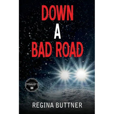 Down a Bad Road