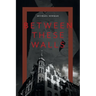 Between These Walls