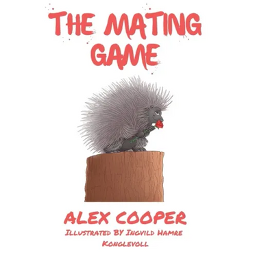 The Mating Game