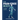 The Pain-Free Body: Simple Stretches and Exercises for Common Aches and Pains